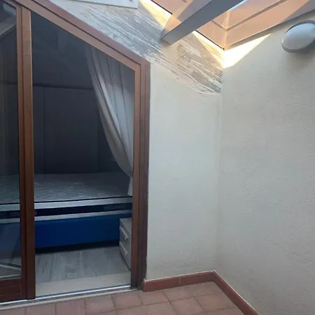 Casa Cassandro - Bilocali * Barletta